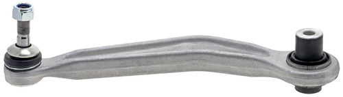 Suspension Control Arm and Ball Joint Assembly CMS101020
