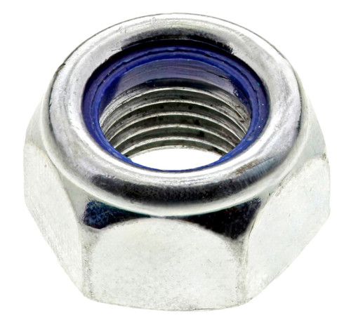 Suspension Control Arm and Ball Joint Assembly CMS101020