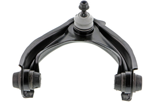 Suspension Control Arm and Ball Joint Assembly CMK90450 - angled view