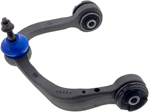 Suspension Control Arm and Ball Joint Assembly CMK80306 - side view