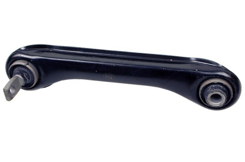 Suspension Control Arm CMK80642 - front view