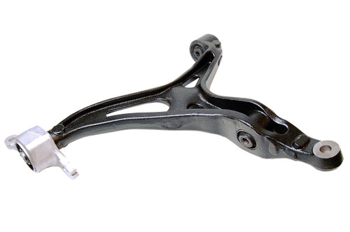 Suspension Control Arm CMS101053