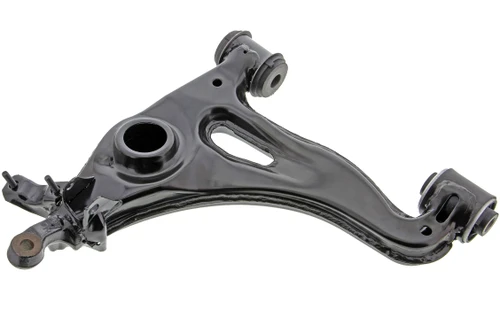 Suspension Control Arm CMS101022 - front view