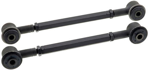 Lateral Arm CMK90706 - front view