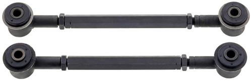 Lateral Arm CMK90706