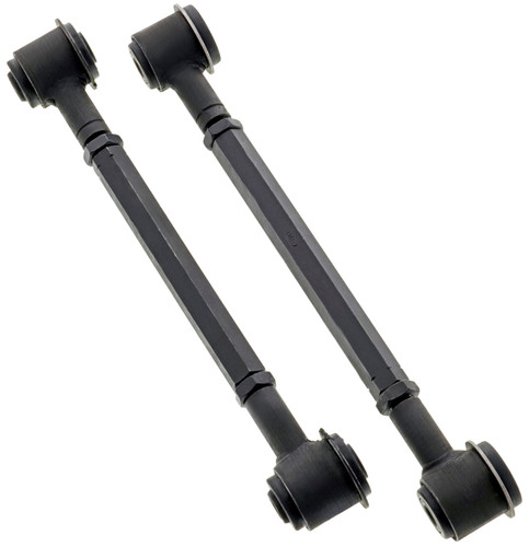 Lateral Arm CMK90706 - angled view