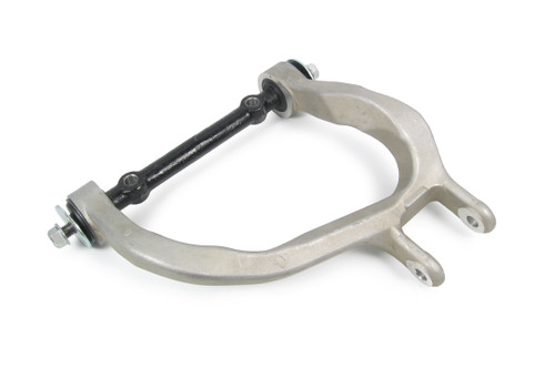 Suspension Control Arm CMK80352