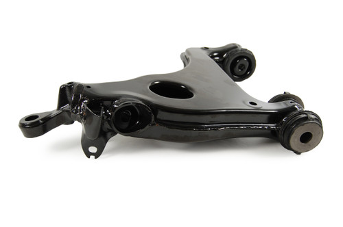 Suspension Control Arm CMS101025 - side view
