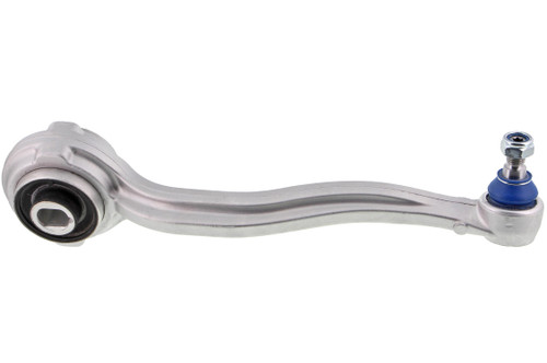 Suspension Control Arm and Ball Joint Assembly CMS101071 - front view
