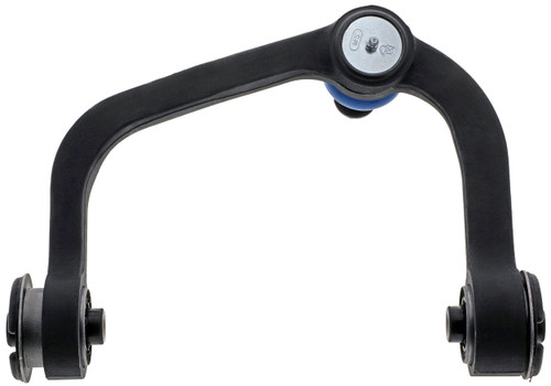 Suspension Control Arm and Ball Joint Assembly CMK80308 - back view