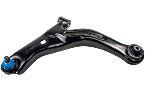 Suspension Control Arm and Ball Joint Assembly CMK80398