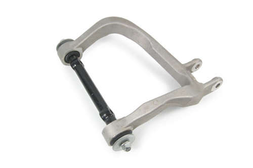 Suspension Control Arm CMK80353