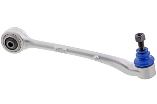 Suspension Control Arm and Ball Joint Assembly CMK90495 - front view