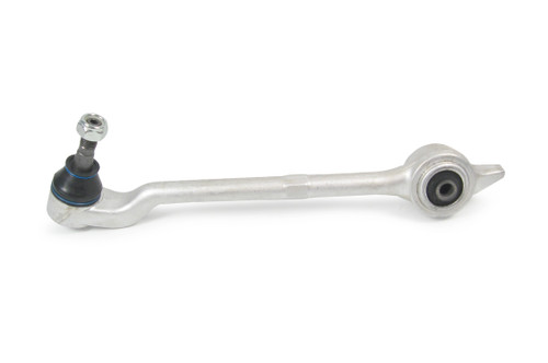 Suspension Control Arm and Ball Joint Assembly CMK80529 - front view