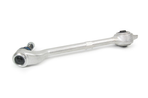 Suspension Control Arm and Ball Joint Assembly CMK80529 - back view