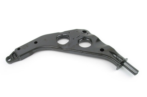 Suspension Control Arm CMS10100 - front view
