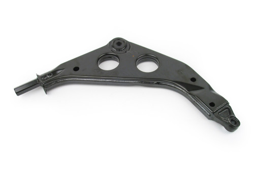 Suspension Control Arm CMS10100 - back view