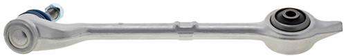 Suspension Control Arm and Ball Joint Assembly CMK80530 - back view
