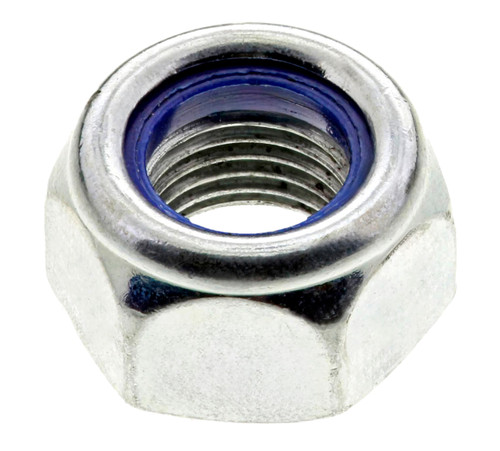 Suspension Control Arm and Ball Joint Assembly CMK80530