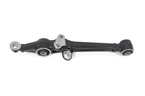 Suspension Control Arm CMK80324 - front view