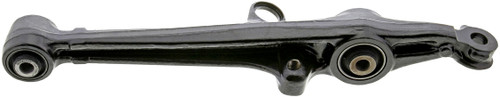 Suspension Control Arm CMK80325