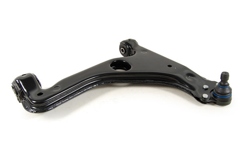 Suspension Control Arm and Ball Joint Assembly CMS101035