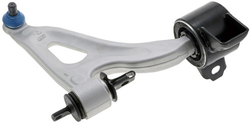Suspension Control Arm and Ball Joint Assembly CMK80724 - side view
