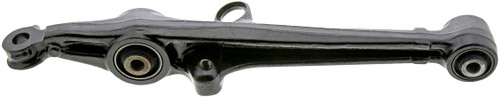 Suspension Control Arm CMK80326