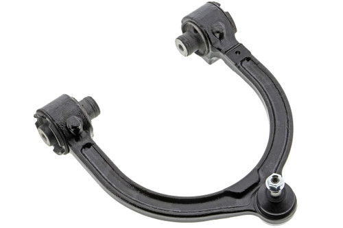 Suspension Control Arm and Ball Joint Assembly CMS101077
