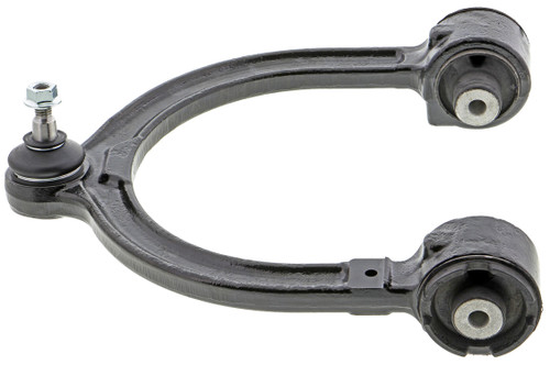 Suspension Control Arm and Ball Joint Assembly CMS101077 - side view