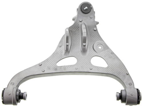Suspension Control Arm and Ball Joint Assembly CMK80401 - back view
