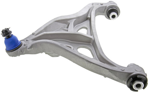 Suspension Control Arm and Ball Joint Assembly CMK80401 - side view