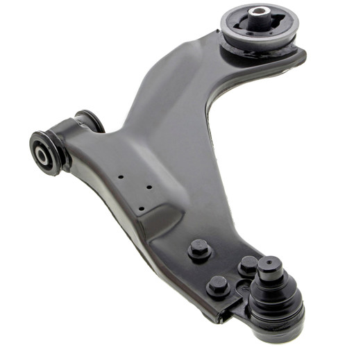 Suspension Control Arm and Ball Joint Assembly CMS101041