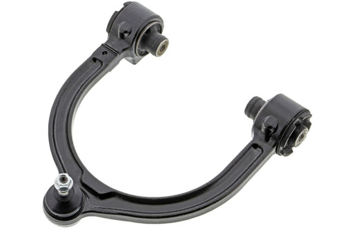 Suspension Control Arm and Ball Joint Assembly CMS101078 - front view