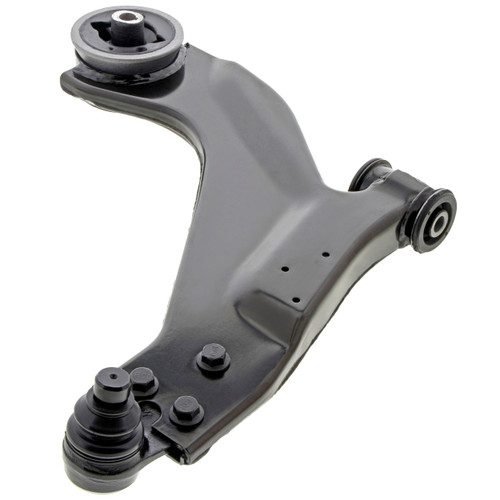 Suspension Control Arm and Ball Joint Assembly CMS101042