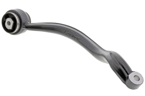Suspension Control Arm CMS101088