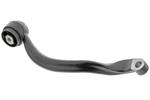Suspension Control Arm CMS101088 - back view