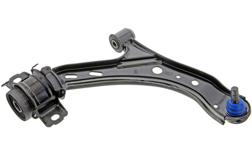 Suspension Control Arm and Ball Joint Assembly CMK80726
