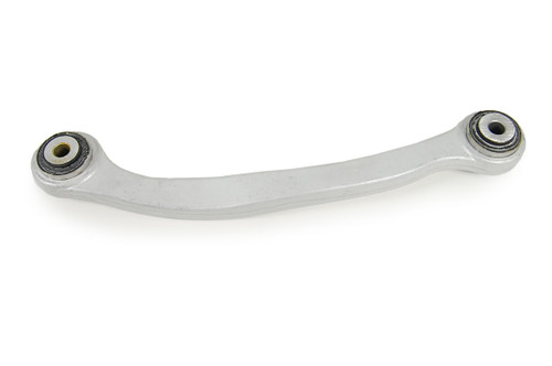 Lateral Arm CMS101103 - front view