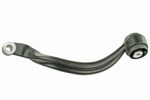 Suspension Control Arm CMS101089 - back view