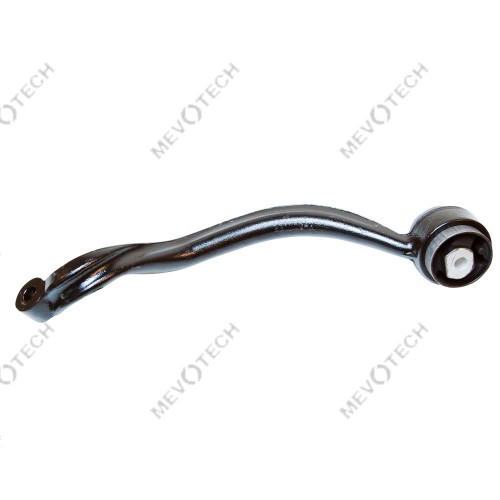 Suspension Control Arm CMS101089 - side view