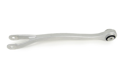 Suspension Thrust Arm CMS101104 - front view