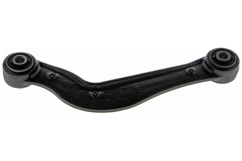 Lateral Arm CMS101043