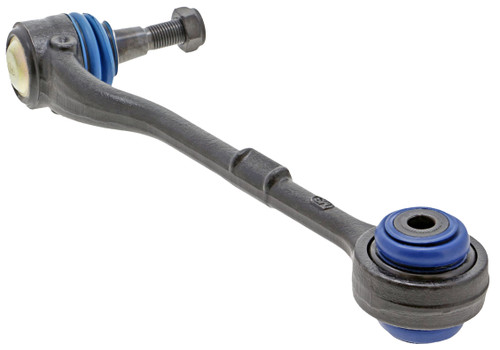 Suspension Control Arm and Ball Joint Assembly CMS101105 - angled view
