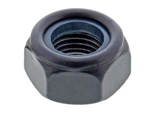 Suspension Control Arm and Ball Joint Assembly CMS101105