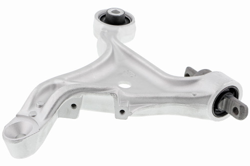 Suspension Control Arm CMS10119
