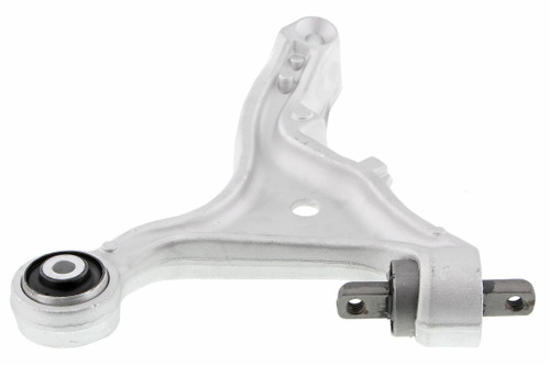 Suspension Control Arm CMS10119 - angled view