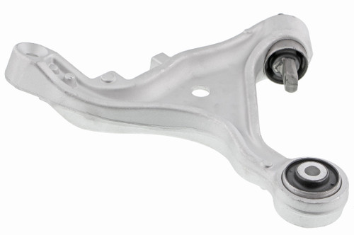 Suspension Control Arm CMS10119 - side view