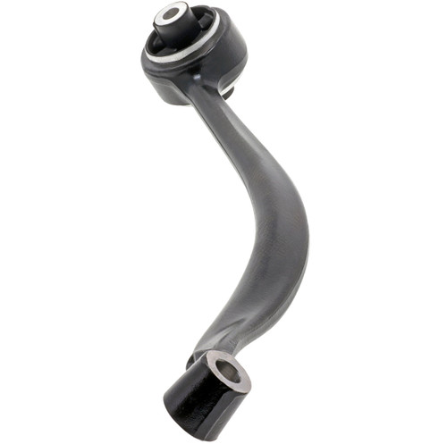 Suspension Control Arm CMS101253 - side view