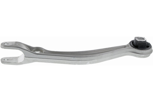 Suspension Control Arm CMS101328 - back view